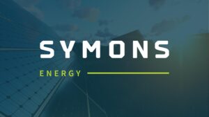 Symons Energy