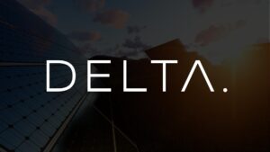 Delta Electrical & Solar