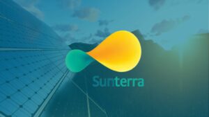 Sunterra Solar