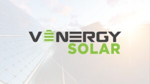 Venergy Solar